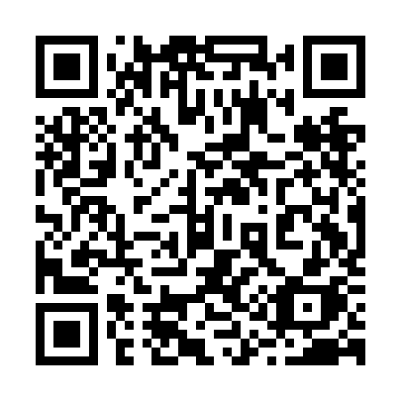 QR code for 211 NKH