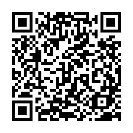 QR code for 211 OLH