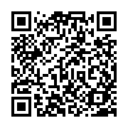QR code for 211 OXK