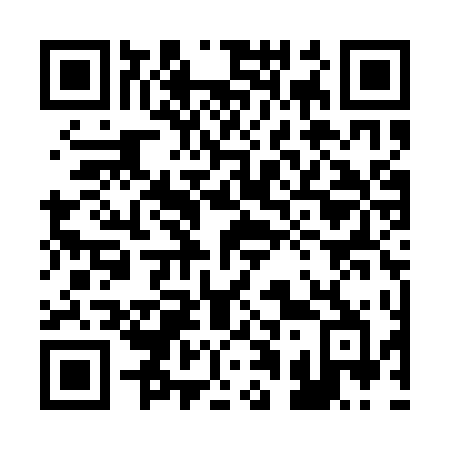 QR code for 211 QTB