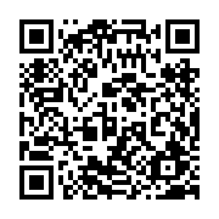 QR code for 211 RBV