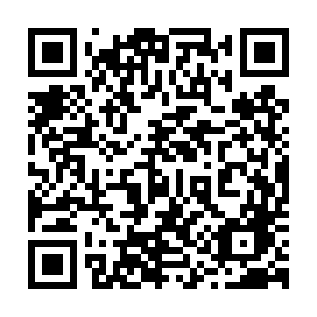 QR code for 211 TTG