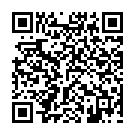 QR code for 211 XQQ