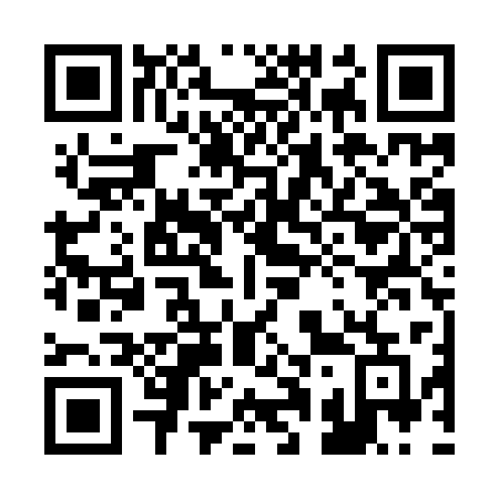 QR code for 211 YSE