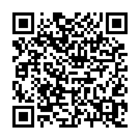 QR code for 211BEG