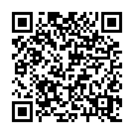QR code for 211BET