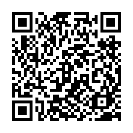 QR code for plate 211 BIC