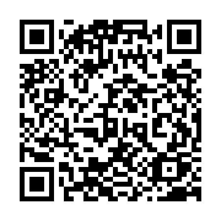 QR code for plate 211 EWP