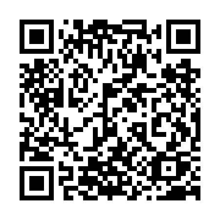 QR code for 211GCP