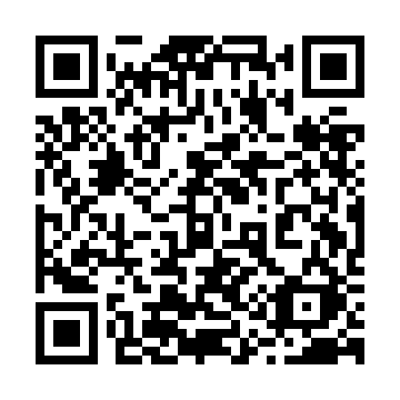 QR code for 211JBK