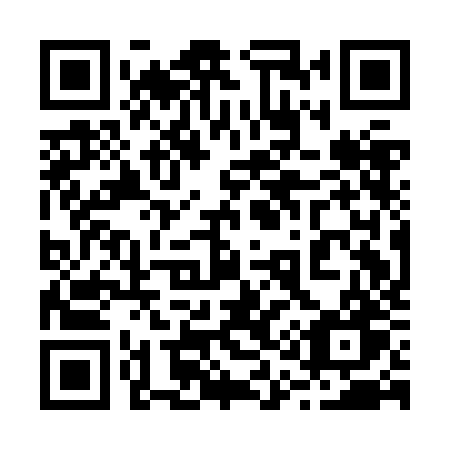 QR code for plate 211 JJW