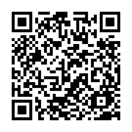 QR code for 211JOG