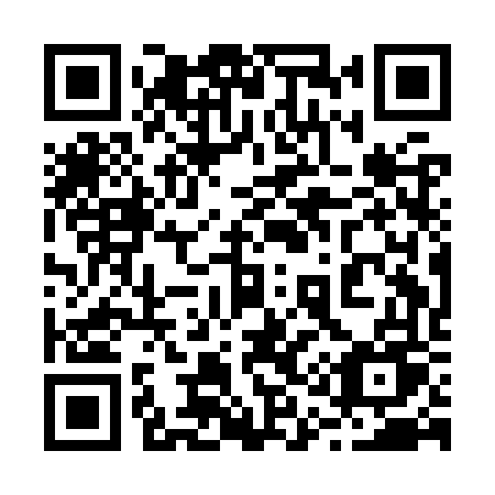 QR code for 211KVU