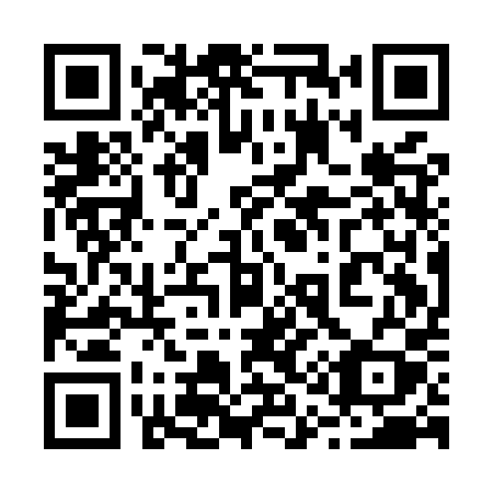 QR code for 211MPY