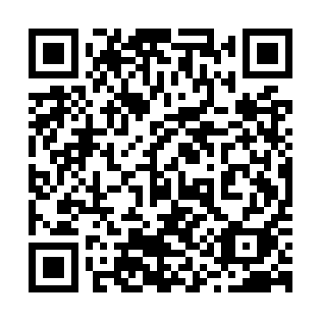 QR code for 211OQI