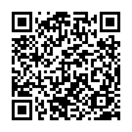 QR code for plate 211 SGR