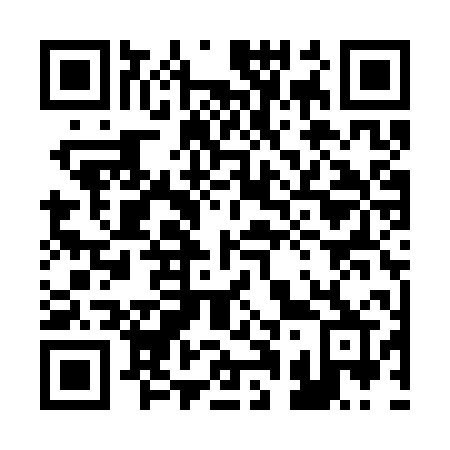 QR code for plate 211 SPR