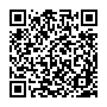 QR code for plate 211 ZDC