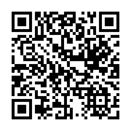 QR code for 212 AMO