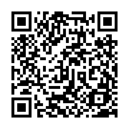 QR code for 212 BVJ
