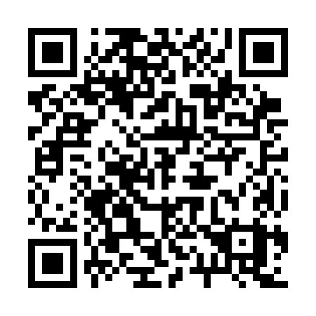 QR code for 212 CKY