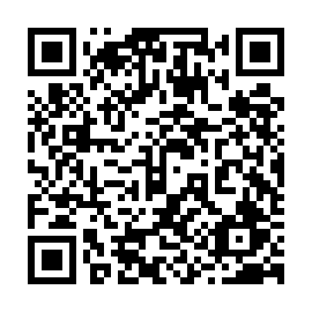 QR code for 212 EBV