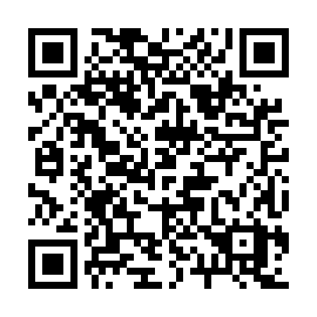 QR code for 212 EHX