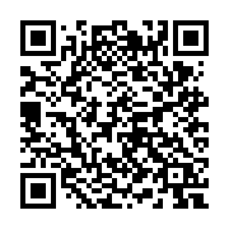 QR code for 212 FBR