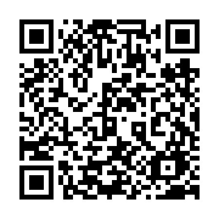 QR code for 212 FWG