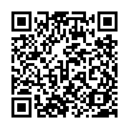 QR code for 212 GEK