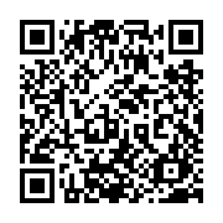 QR code for 212 GJL