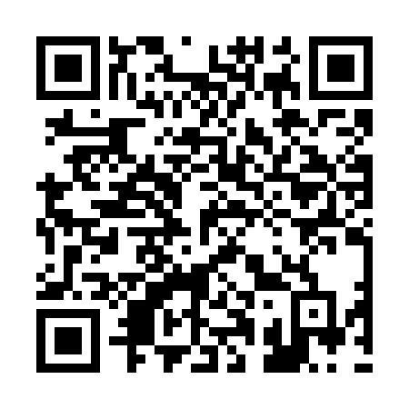 QR code for 212 GND