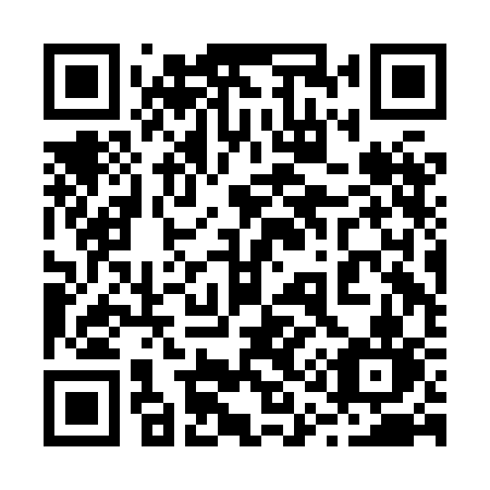 QR code for 212 HCN