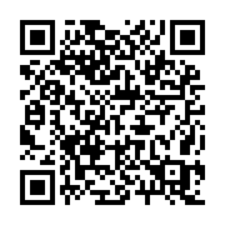 QR code for 212 IGC