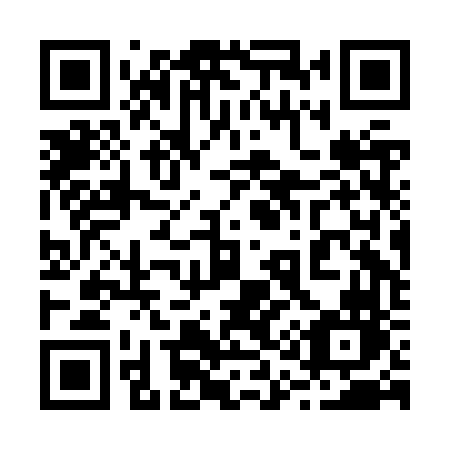 QR code for 212 JVN