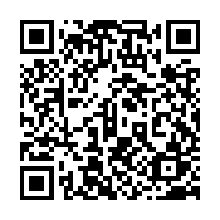 QR code for 212 KQR