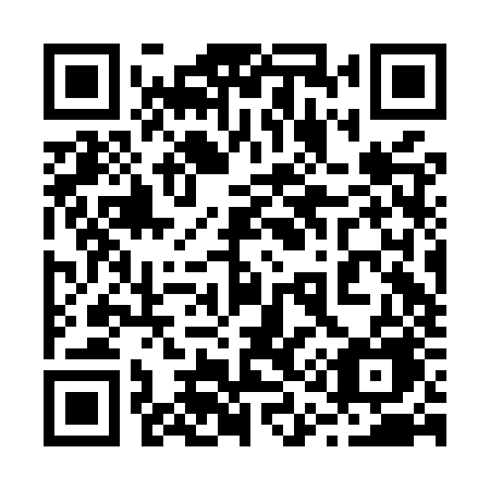 QR code for 212 MZE