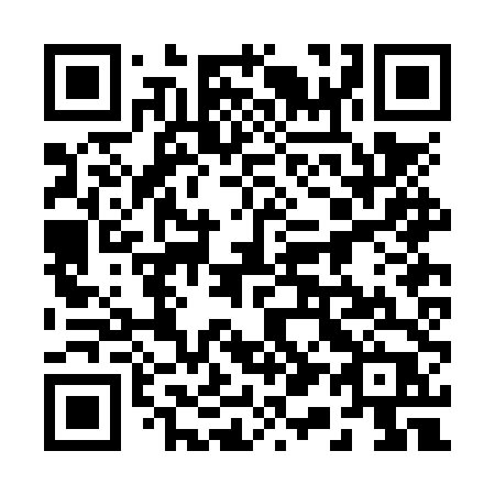 QR code for 212 NTP