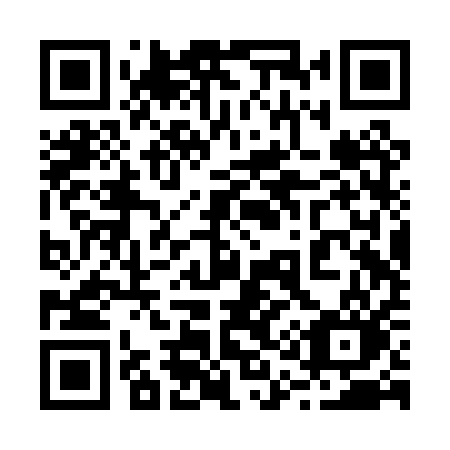 QR code for 212 PQO