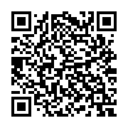 QR code for 212 QSN