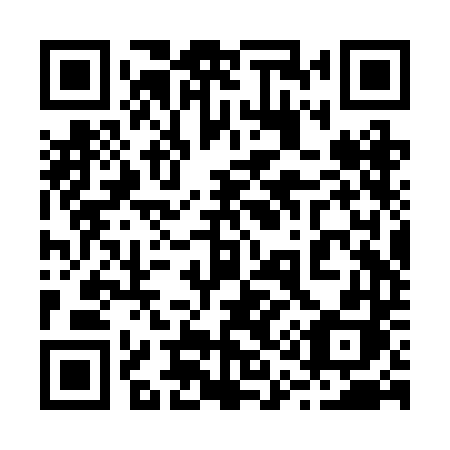 QR code for 212 RDH