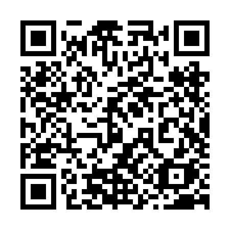 QR code for 212 RKH