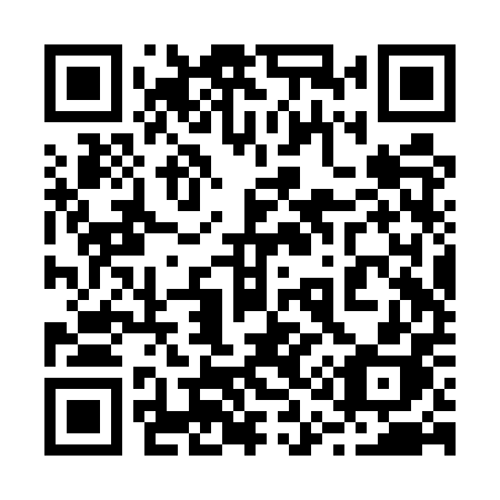 QR code for 212 UPH