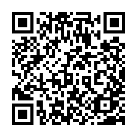 QR code for 212 UXS