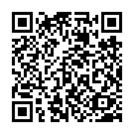 QR code for 212 VSX