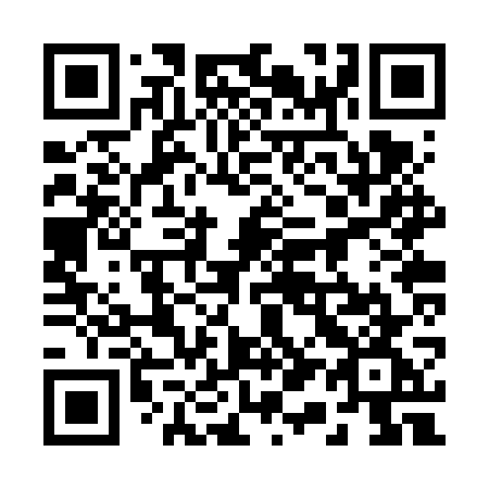 QR code for 212 VWG