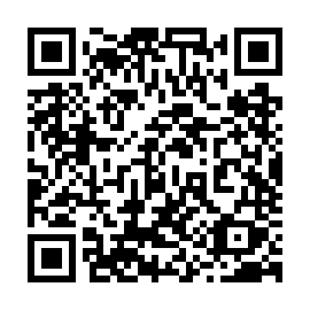 QR code for 212 WNY