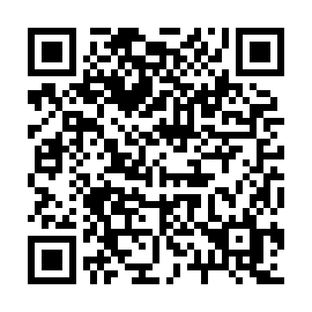 QR code for 212 XKL