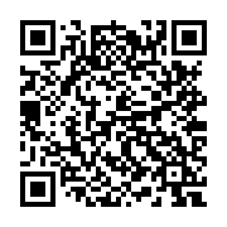QR code for 212 XXK