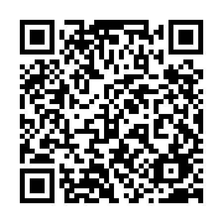 QR code for 212AAD